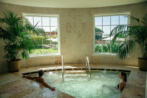 Domes Lake Algarve, Autograph Collection by Marriott foto 17