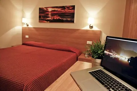 Majorca in Riccione, foto 2