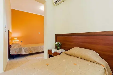Hotel Esmeralda in Κρεμαστή — foto 3
