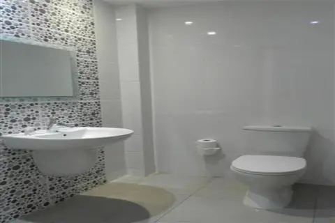 Evabelle Napa Hotel Apartments in Ayia Napa — foto 23