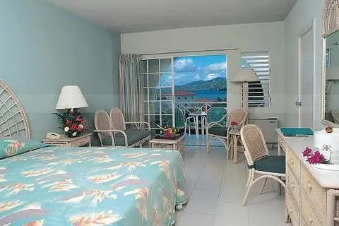 Royalton Grenada, An Autograph Collection All-Inclusive Resort in Saint George's — foto 8