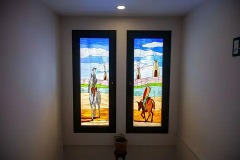 Arcos de Montemar in Torremolinos — foto 25