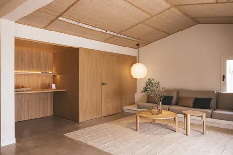 Wecamp Cadaqués foto 14