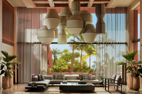 Tivoli La Caleta foto 12