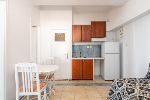 Hilltop Resort foto 21