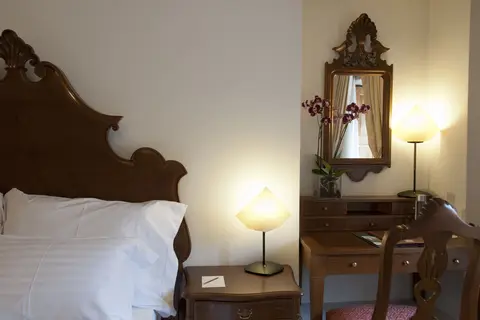 Casa Melo Alvim in Campos e Vila Meã — foto 3