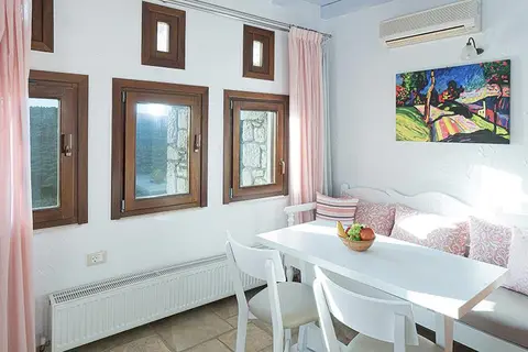 Villas Delight in Sitia Municipal Unit — foto 9