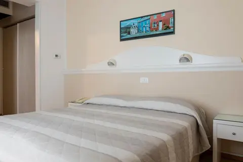 Hotel Miami in Rome, foto 29