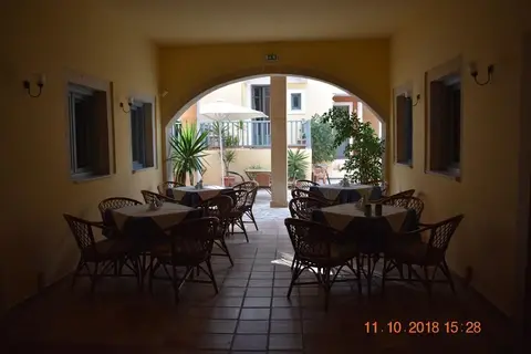 Vecchio in Rethimnon, foto 26