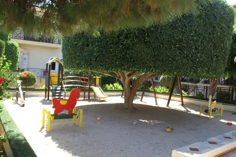 Hotel Despo in Δημοτική Ενότητα Γουβών — foto 9