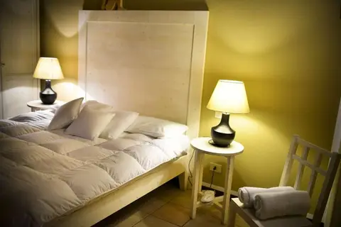 Relais Borgo San Faustino in Orvieto — foto 8