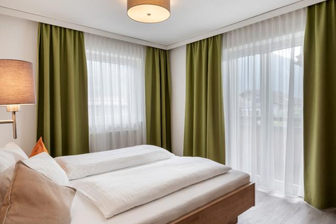 Appartementen Pungg foto 3