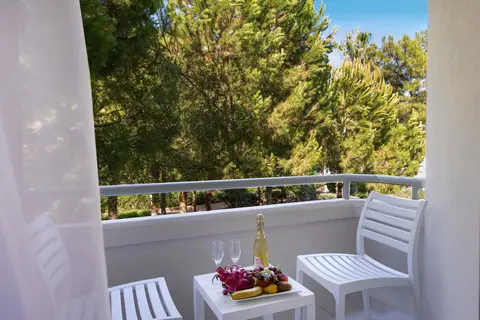 Rai Premium Tekirova in Kemer — foto 4