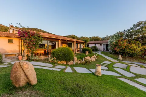 Borgo Di Campagna foto 19