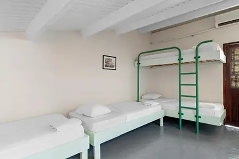 The Ritz Village in Peacock — foto 19