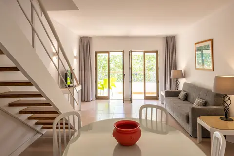 Clube do Lago Hotel & Apartamento in Cascais — foto 29