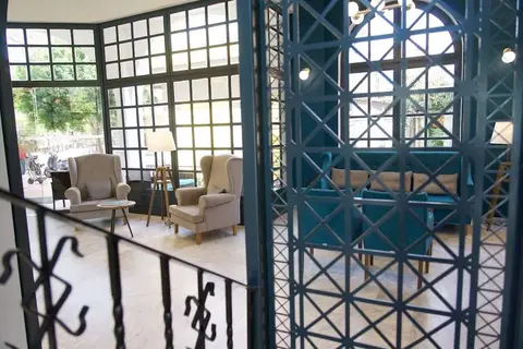 Mirabel City Center Hotel in Argostoli, foto 24