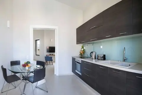 Aethrion Boutique Homes in Δημοτική Ενότητα Ιεράπετρας — foto 19