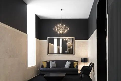 Hotel do Chiado in Almada — foto 8
