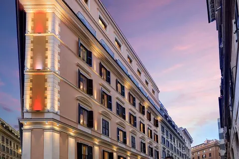 Marcella Royal foto 5