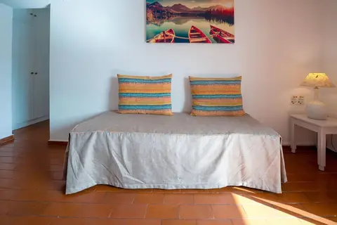 Muthu Balaia Sol in Albufeira — foto 10