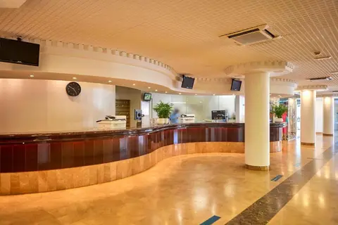 ONA Don Juan in Lloret de Mar — foto 7