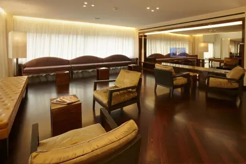 Devero Hotel & Spa in Agrate Brianza, foto 3