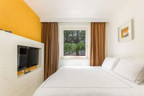 Park Plaza Verudela in Pula, foto 23