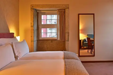 Pestana Vintage Porto in Vila Nova de Gaia — foto 17