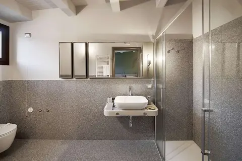 Relais Chiaramonte in Ragusa, foto 20