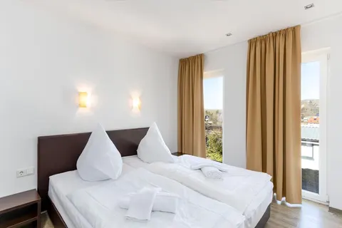 Campingpark Eifel foto 2