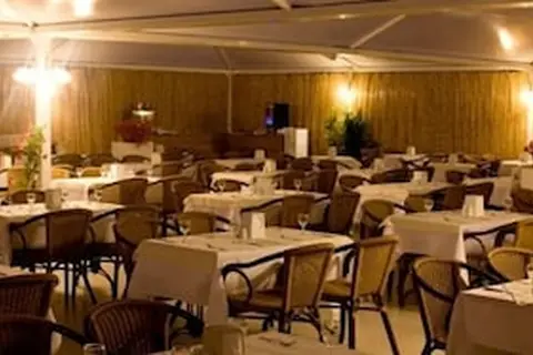 Belpoint Beach Hotel in Kemer — foto 10