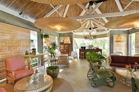Veranda Grand Baie in Grand Baie VCA, East — foto 7