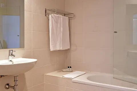 Algarve Race Resort Hotel in Portimão — foto 29