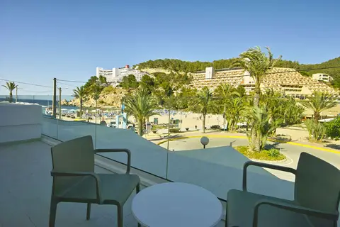 Balansat Resort in Sant Joan de Labritja — foto 22