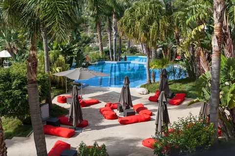 Dolce Sitges in Sitges