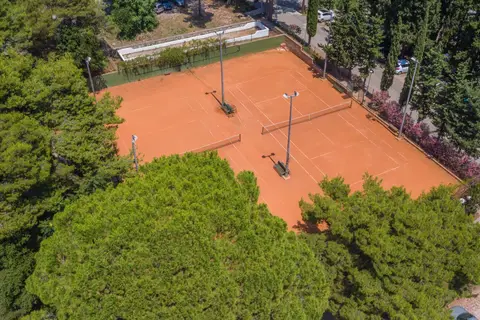 Bellevue Maradiso Village by Aminess in Orebic — foto 8