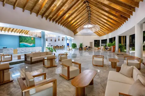 Viva Miches by Wyndham in Miches — foto 11