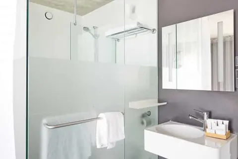 BANKS Antwerp foto 6