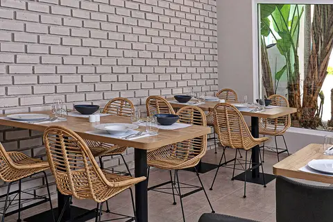 Agua Hotels Vila Branca in Lagos — foto 6