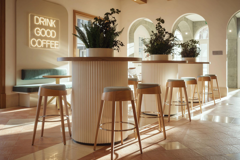 Hotel Dreams Madeira foto 10