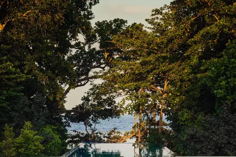 Mandarin Oriental Desaru Coast in Bandar Penawar — foto 12