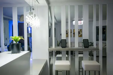 Happy Cretan Suites in Gazi Municipal Unit, foto 17