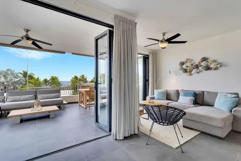 Grand Windsock Dive & Beach Villas in Kralendijk — foto 17