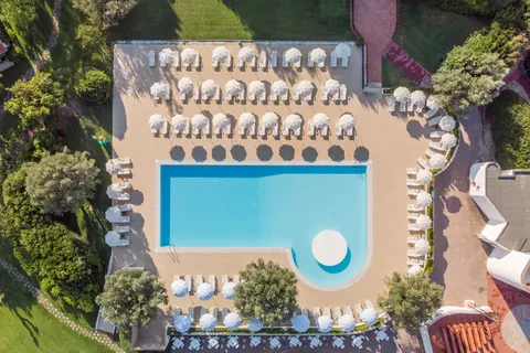 Th Simeri - Simeri Village foto 9