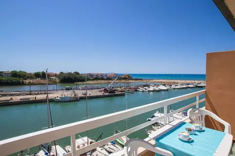 Hotel L Approdo in Castiglione della Pescaia — foto 4