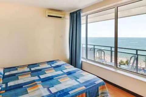 Bonita Beach in СПА център Ривиера Бийч — foto 18