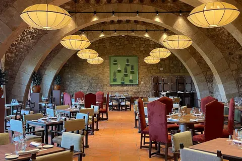 Parador de Sigüenza in Siguenza — foto 18