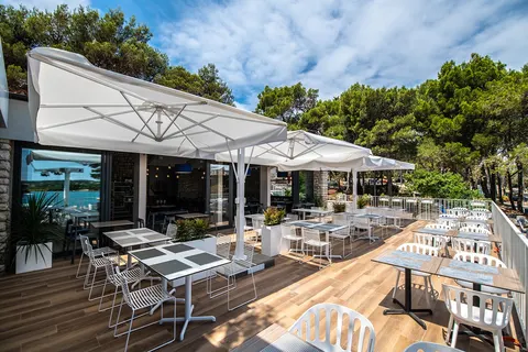 One 99 Glamping foto 19