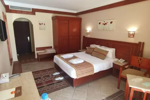 Regency Plaza Aquapark & Spa Resort in Regency Plaza — foto 7